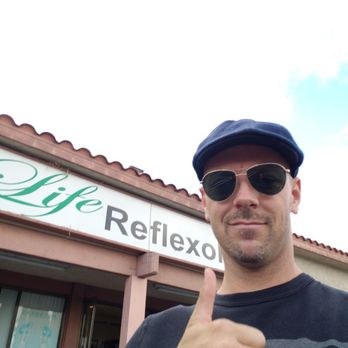 Life Reflexology - This place is Amazing - Massage Near Me - Westminster, California Life Reflexology - This place is Amazing - Massage Near Me - Westminster, California