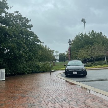 Washington College - Colleges & Universities Near Me - Chestertown, Maryland Washington College - Colleges & Universities Near Me - Chestertown, Maryland