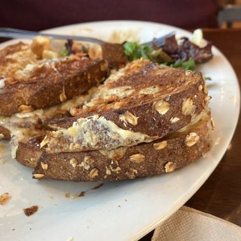 Boudin SF - Sandwiches Near Me - Fremont, California Boudin SF - Sandwiches Near Me - Fremont, California
