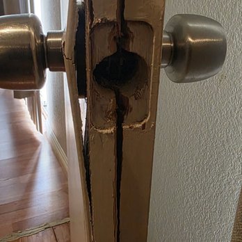 Naran Handyman - Handyman Near Me - Irvine, California