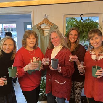 The Mayan Collective - Our final products: great holiday scented candles! Yay!! - Candle Stores Near Me - San Luis Obispo, California The Mayan Collective - Our final products: great holiday scented candles! Yay!! - Candle Stores Near Me - San Luis Obispo, California