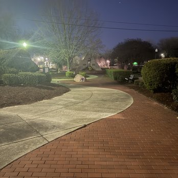 Martin Luther King Park - Parks Near Me - Columbia, South Carolina Martin Luther King Park - Parks Near Me - Columbia, South Carolina