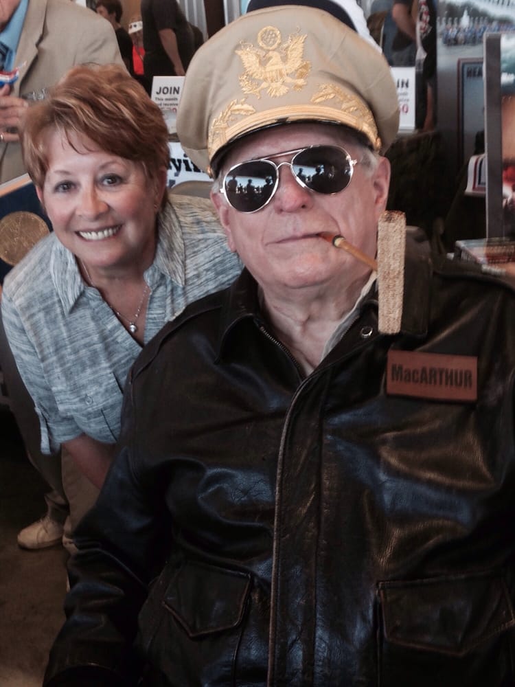 Civil Air Patrol New Century Composite Squadron - social services organization in New Century, KS