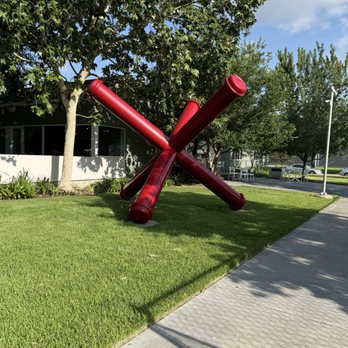 Chroma - Exterior - American Near Me - Houston, Texas Chroma - Exterior - American Near Me - Houston, Texas
