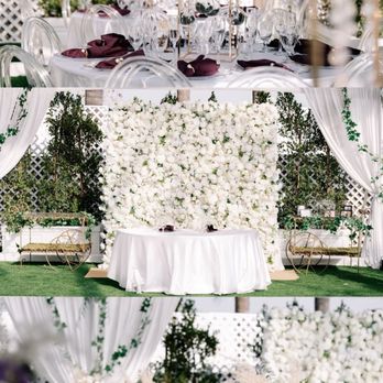 Veliz Banquets and Events - Venues & Event Spaces Near Me - Whittier, California Veliz Banquets and Events - Venues & Event Spaces Near Me - Whittier, California