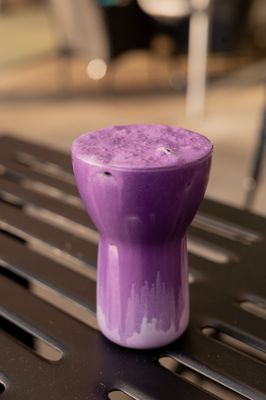 Hang Loose Hawaiian Shave Ice by null