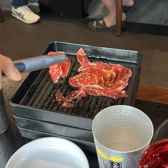 Ushiya Grill - Japanese Near Me - Milpitas, California Ushiya Grill - Japanese Near Me - Milpitas, California