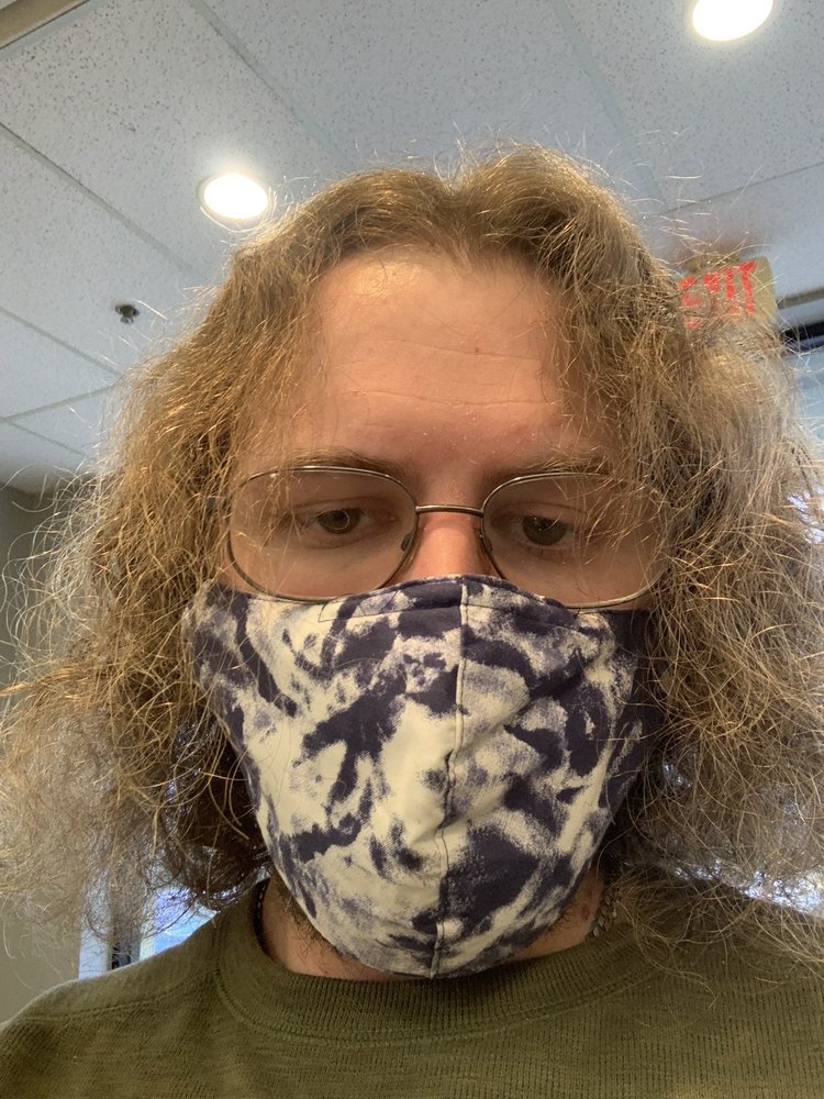 GREAT CLIPS Updated August 2024 13 Reviews 2031 Walmart Way