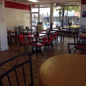Milky Moo's Homemade Ice Cream - the inside of a restaurant - Ice Cream & Frozen Yogurt Near Me - Ozark, Alabama Milky Moo's Homemade Ice Cream - the inside of a restaurant - Ice Cream & Frozen Yogurt Near Me - Ozark, Alabama