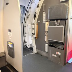 United Airlines