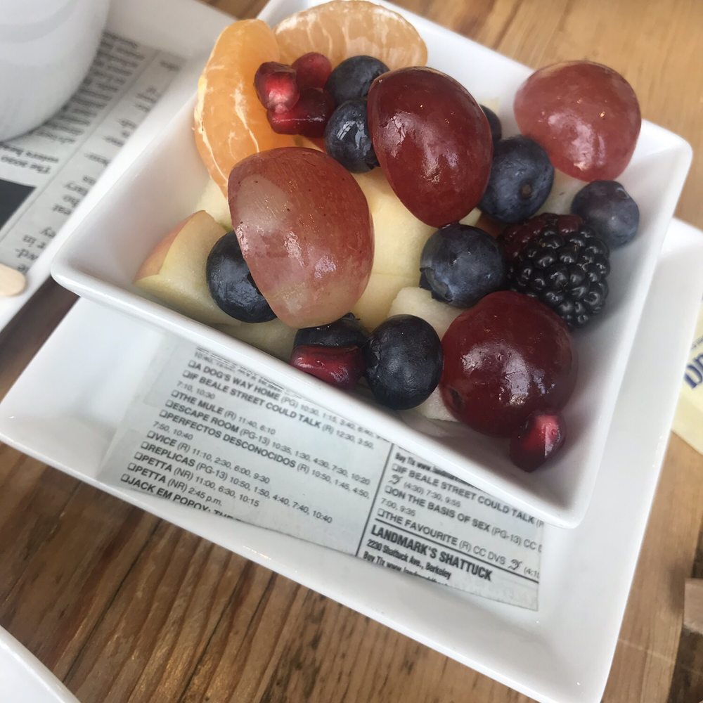 Element - New American Near Me - Sutter Creek, California