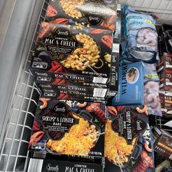 ALDI - Limited time only