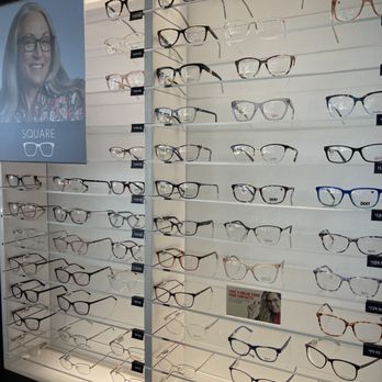 Visionworks - I - Eyewear & Opticians Near Me - Houston, Texas Visionworks - I - Eyewear & Opticians Near Me - Houston, Texas