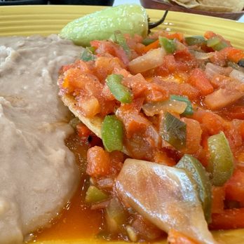 Carmen's Restaurant - Close up - Mexican Near Me - Palm Desert, California Carmen's Restaurant - Close up - Mexican Near Me - Palm Desert, California