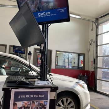 Valvoline Instant Oil Change - Oil Change Stations Near Me - Brighton, New York Valvoline Instant Oil Change - Oil Change Stations Near Me - Brighton, New York
