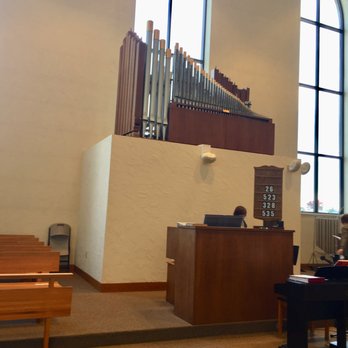 St Clement Church - Churches Near Me - Cincinnati, Ohio St Clement Church - Churches Near Me - Cincinnati, Ohio