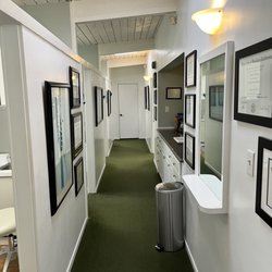 Dr. Eckl Family Dentistry