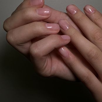 JW Nail Studio - Nail Technicians Near Me - New York, New York JW Nail Studio - Nail Technicians Near Me - New York, New York