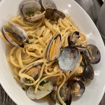 Bella Saratoga - Italian Near Me - Saratoga, California