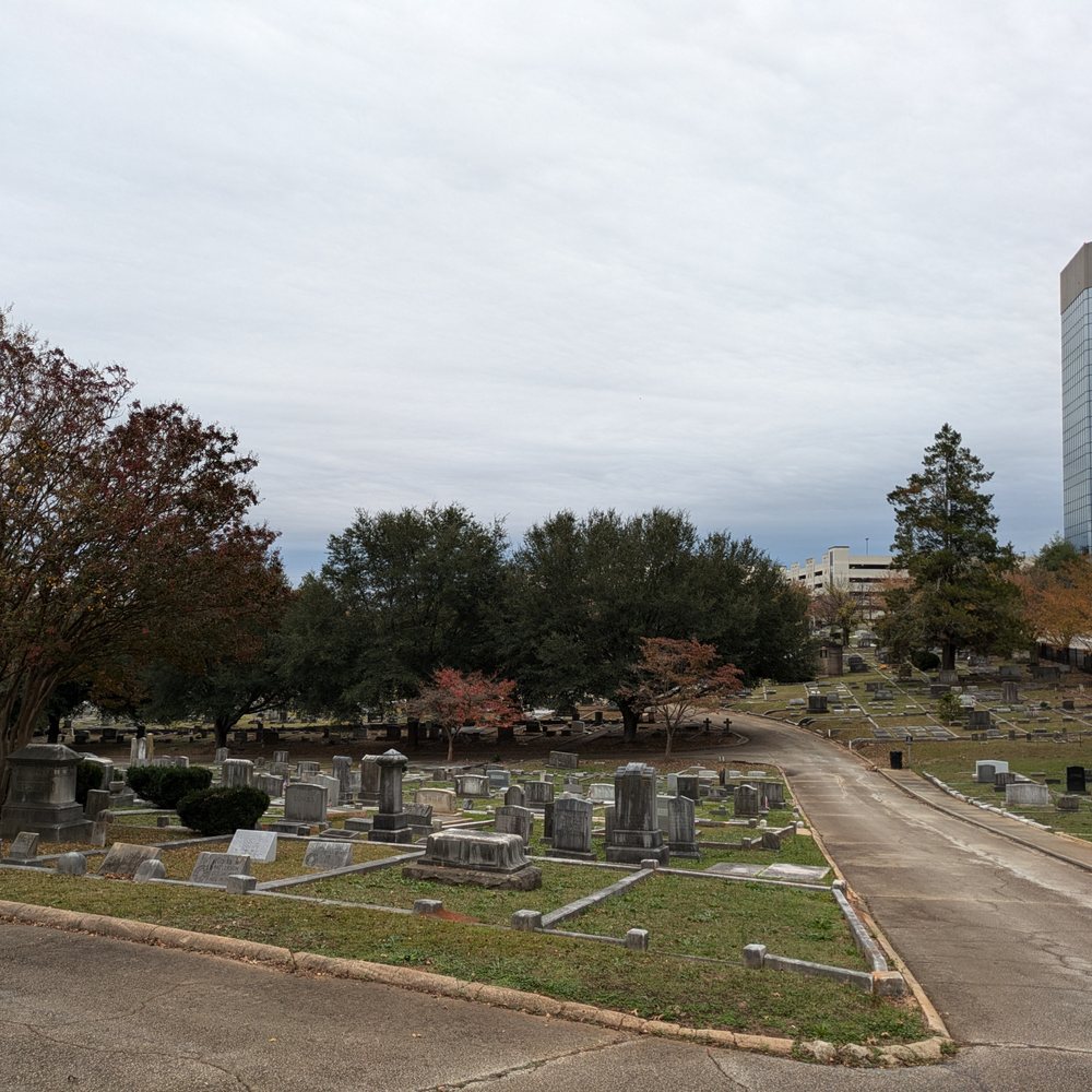 Springwood Cemetery - Springwood Cemetery, Greenville - Funeral Services & Cemeteries Near Me - Greenville, South Carolina Springwood Cemetery - Springwood Cemetery, Greenville - Funeral Services & Cemeteries Near Me - Greenville, South Carolina