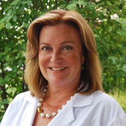 Susan A Davies, MD - Susan Davies, MD