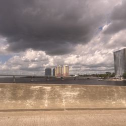 Edison Bridges