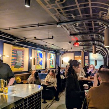 Astoria DC - Szechuan Near Me - Washington, DC, District of Columbia