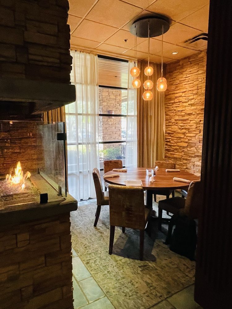 Seasons 52