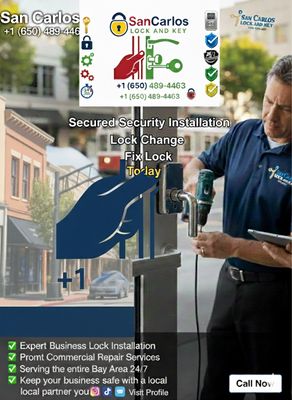 Remote key fob programming