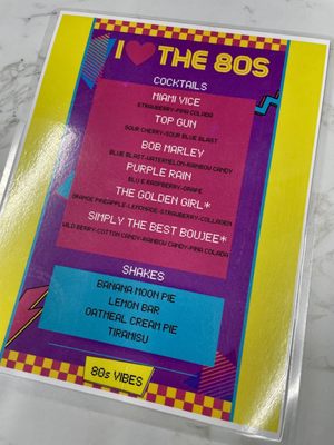 G TOWN HUB - Updated October 2025 - 10 Photos - 102 Market Place Circle ...