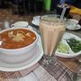 Photo of Mi Guerrero