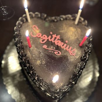 Moscato Bakery and Cafe - Gluten Free Birthday Cake - Vanilla Cake with Cannoli Filling - Bakeries Near Me - Bethpage, New York Moscato Bakery and Cafe - Gluten Free Birthday Cake - Vanilla Cake with Cannoli Filling - Bakeries Near Me - Bethpage, New York