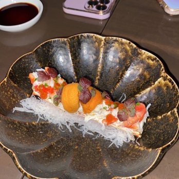 Aiko - Japanese Near Me - Houston, Texas Aiko - Japanese Near Me - Houston, Texas
