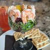 Galley & Garden gift card