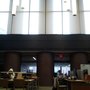 Photo of Center for Science and Social Science Information - CSSSI