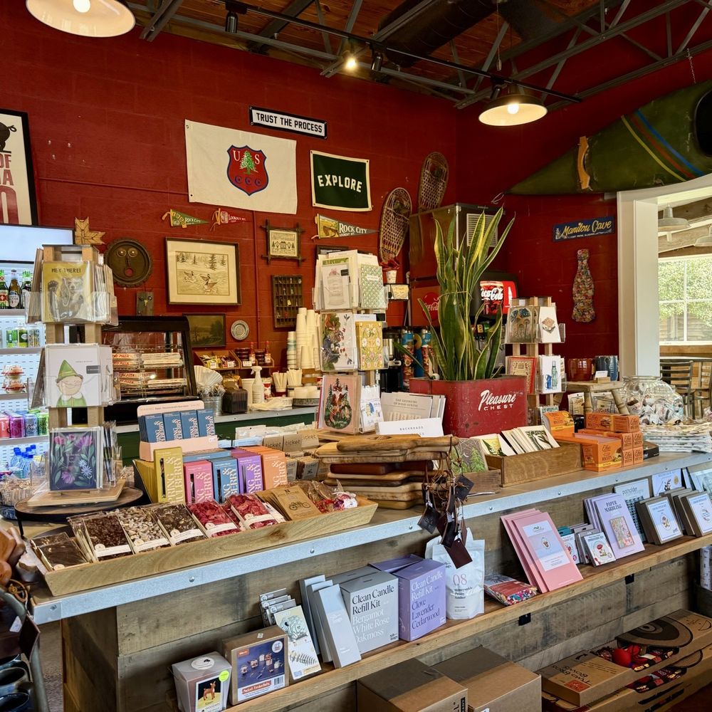 Mentone Market - Amazing selection!! - Grocery Near Me - Mentone, Alabama Mentone Market - Amazing selection!! - Grocery Near Me - Mentone, Alabama