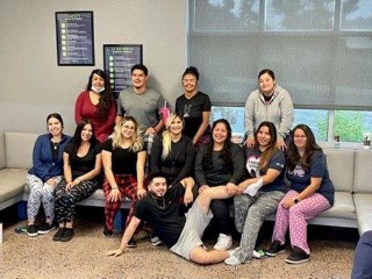 Risas Dental And Braces - Federal Heights RISAS DENTAL AND BRACES - FEDERAL HEIGHTS - Updated June 2025 - 20