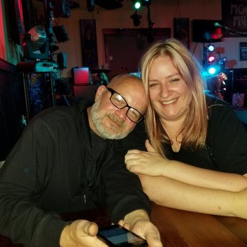 Lamasco Bar and Grill - Bars Near Me - Evansville, Indiana