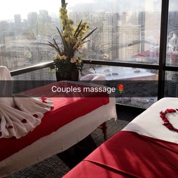 Pin Thai Massage - Massage Therapy Near Me - Honolulu, Hawaii Pin Thai Massage - Massage Therapy Near Me - Honolulu, Hawaii