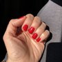 E-Nails