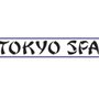 Photo of Tokyo Spa