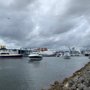 Photo of Miami River