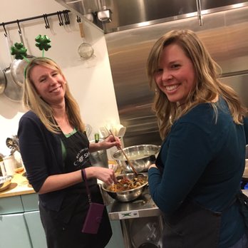 Baltimore Chef Shop - Cooking Schools Near Me - Baltimore, Maryland Baltimore Chef Shop - Cooking Schools Near Me - Baltimore, Maryland