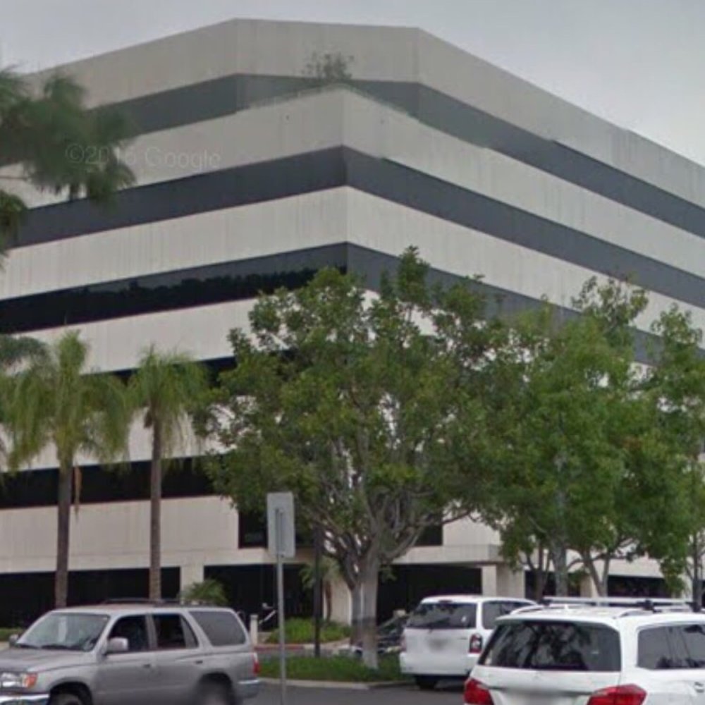 Aerotek City of Industry, CA - Last Updated January 2026 - Yelp