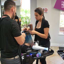 Boca Beauty Academy