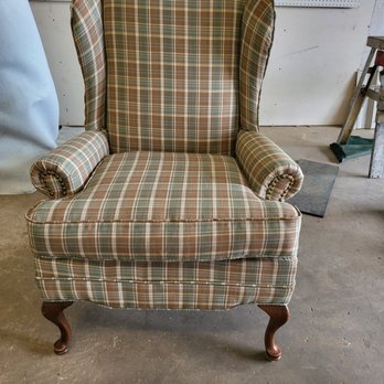 Rjs Custom Auto & Upholstrey - Auto Upholstery Near Me - Russellville, Arkansas Rjs Custom Auto & Upholstrey - Auto Upholstery Near Me - Russellville, Arkansas