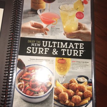Red Lobster - Seafood Near Me - Kennesaw, Georgia Red Lobster - Seafood Near Me - Kennesaw, Georgia