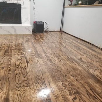 Divine Quality House Cleaning Service - If this app has more stars. I'll give her all.thank you Divine quality cleaning services. - Home Cleaning Near Me Divine Quality House Cleaning Service - If this app has more stars. I'll give her all.thank you Divine quality cleaning services. - Home Cleaning Near Me