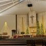 Photo of St Augustine Catholic Church