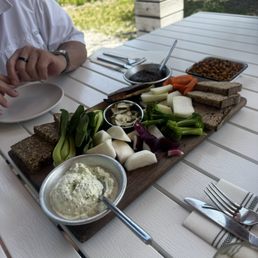 Farm Board Farm Board